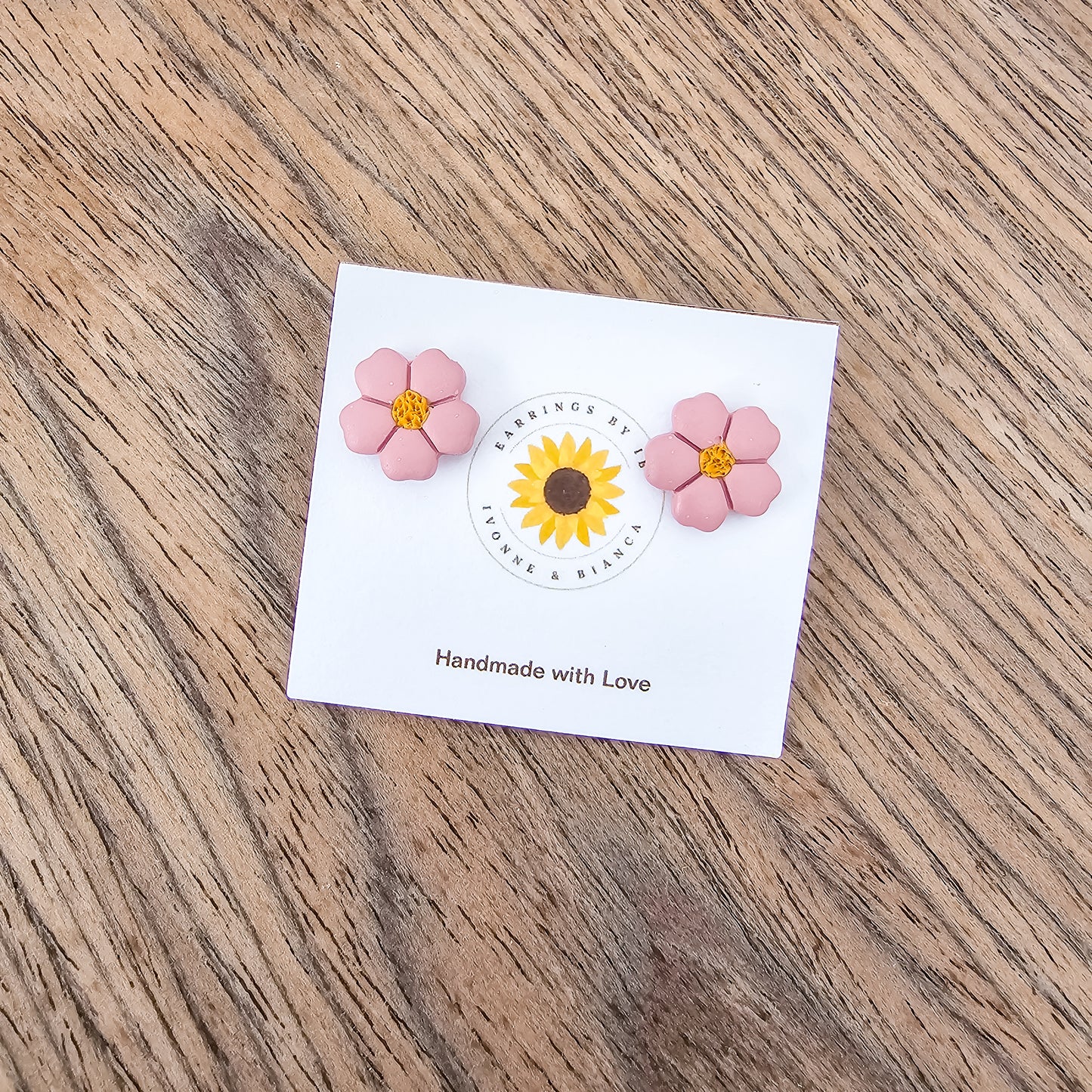 Sofia Flower