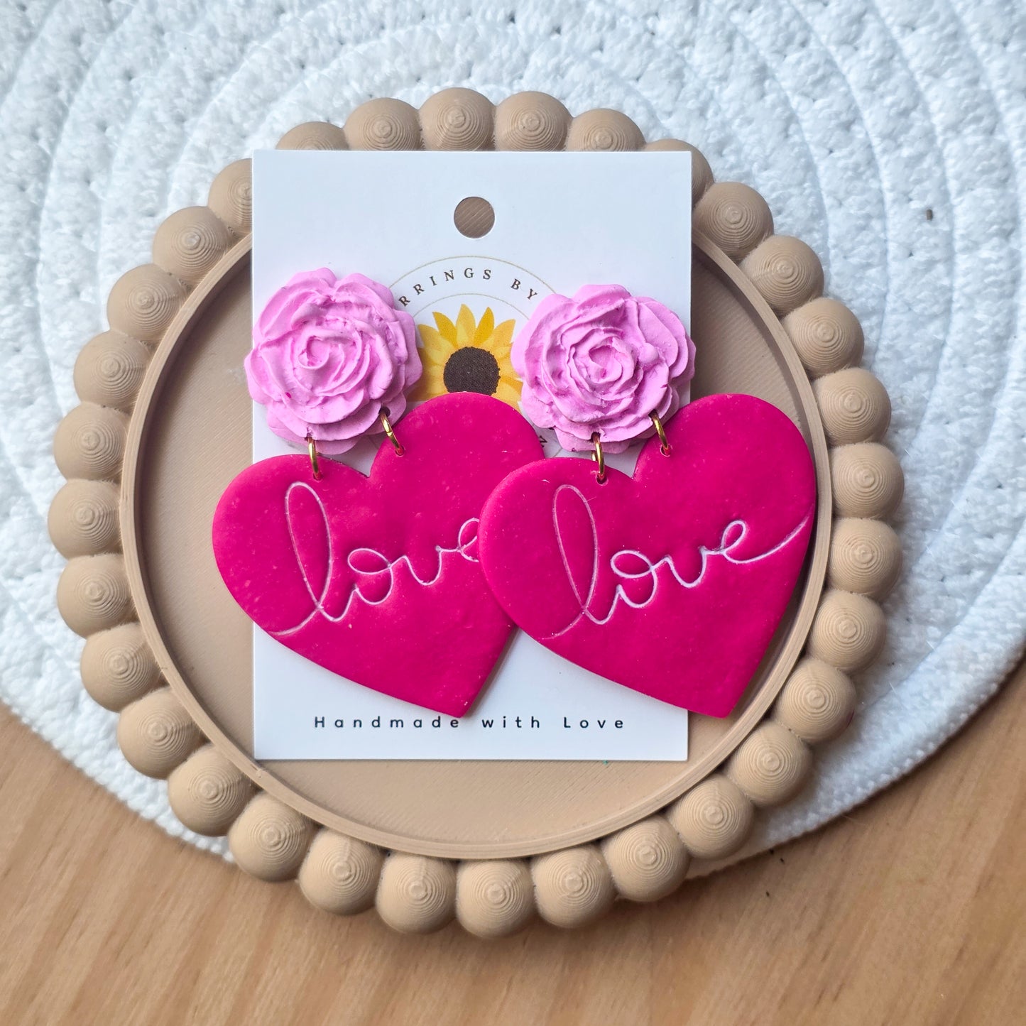 Love Heart