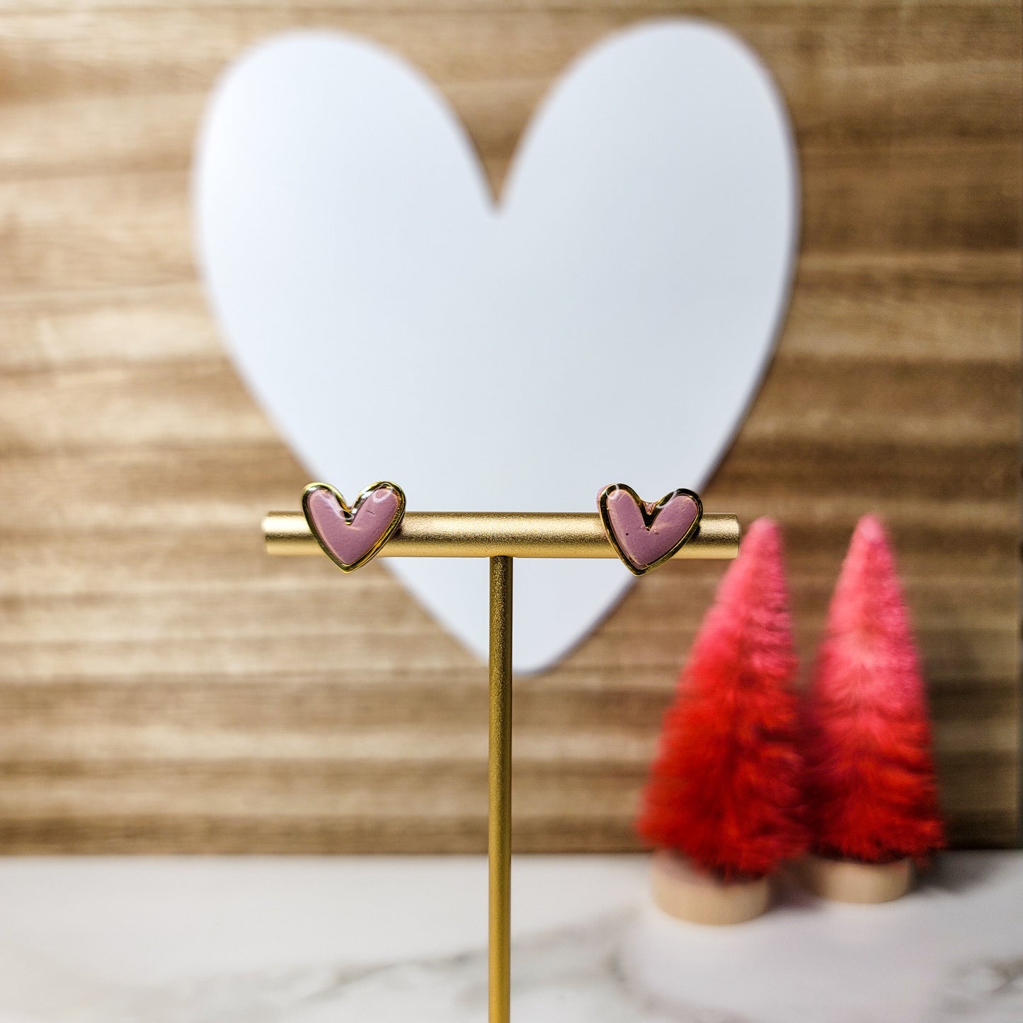 Valentina Heart