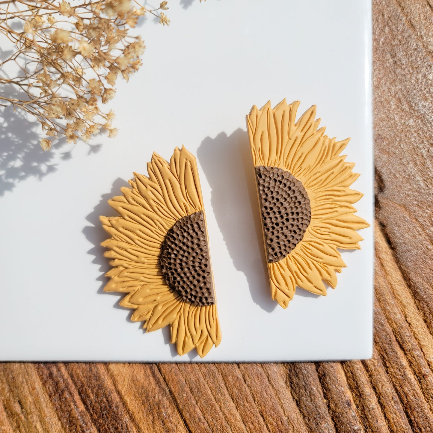 Sunflower Statement