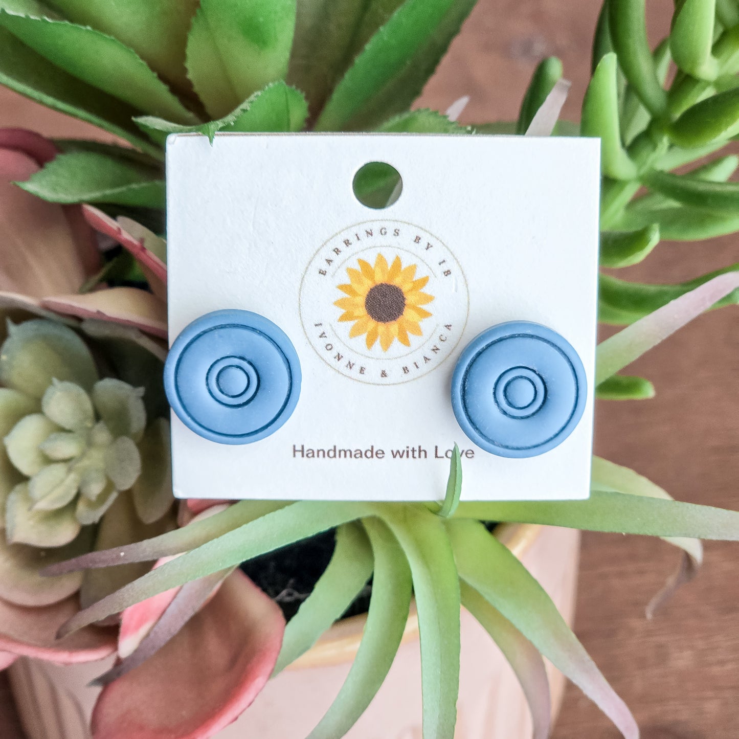 Lilu Circle