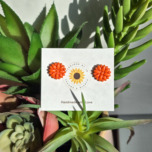 Meg Flower