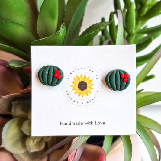 Cactus Stud