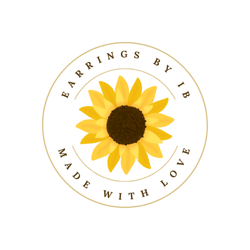 Earrings by IB Gift Card