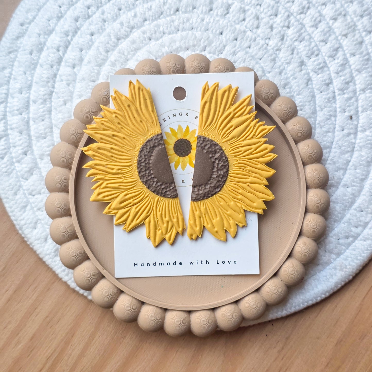 Sunflower Statement