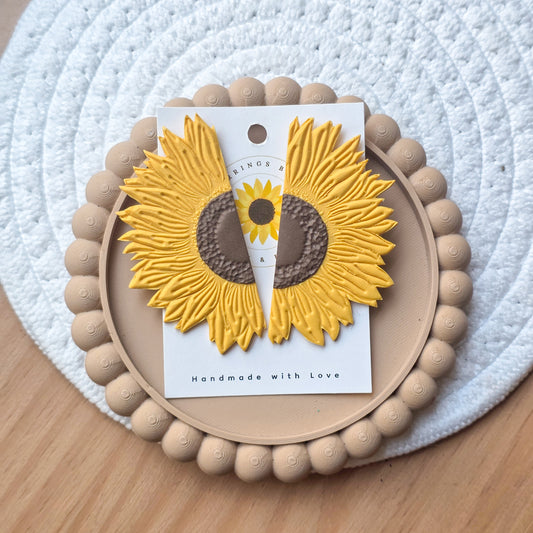 Sunflower Statement