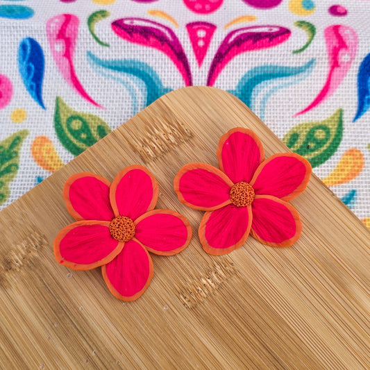 Lola Flower
